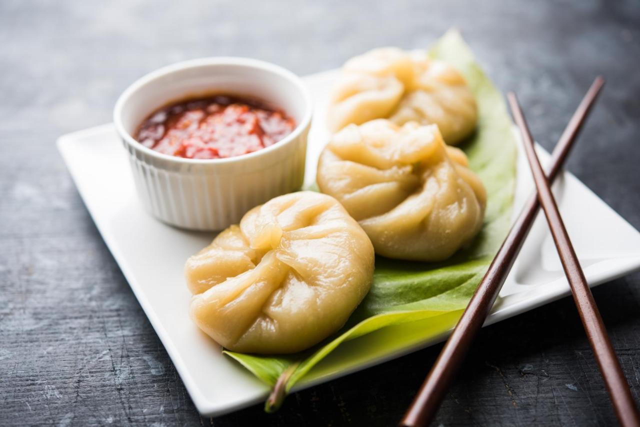 Oyo12960阿德里亚酒店 Salt Lake City 外观 照片